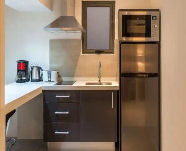 Pereybere & Spa - 96