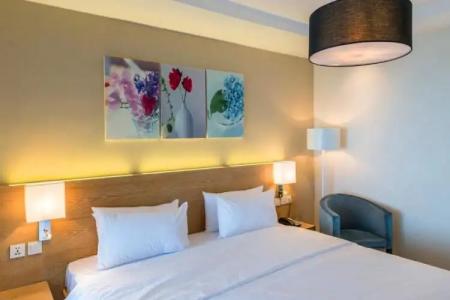 Pereybere & Spa - 54