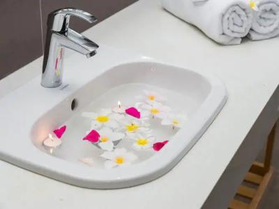 Pereybere & Spa - 103