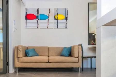 Pereybere & Spa - 55