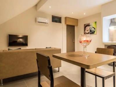 Pereybere & Spa - 149