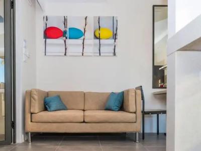 Pereybere & Spa - 114