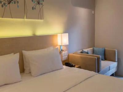 Pereybere & Spa - 94