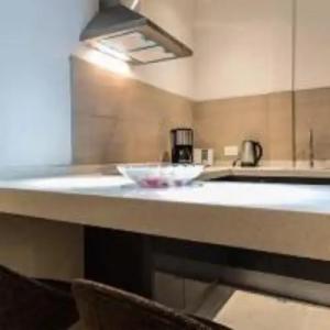 Pereybere & Spa - 161