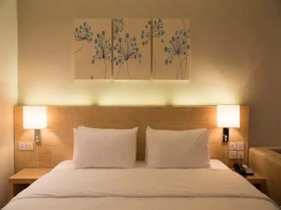 Pereybere & Spa - 63