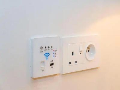 Pereybere & Spa - 88