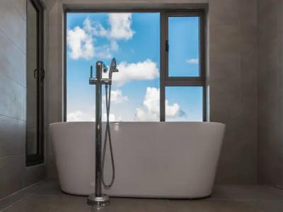 Pereybere & Spa - 179