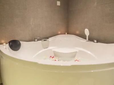 Pereybere & Spa - 148