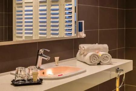 Pereybere & Spa - 52