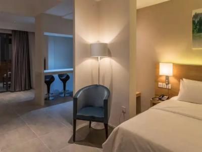 Pereybere & Spa - 95