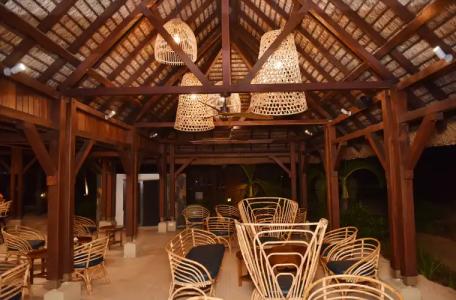 Tarisa Resort & Spa - 25