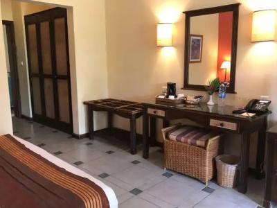 Tarisa Resort & Spa - 46