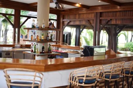 Tarisa Resort & Spa - 24