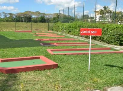 Tarisa Resort & Spa - 48