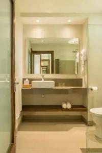 Tarisa Resort & Spa - 7