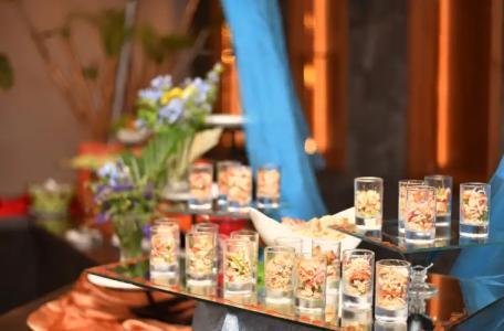 Tarisa Resort & Spa - 11