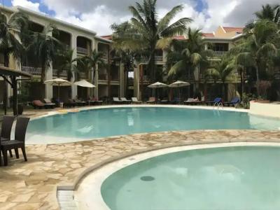 Tarisa Resort & Spa - 38