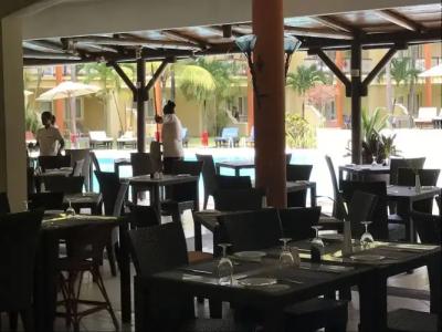 Tarisa Resort & Spa - 40