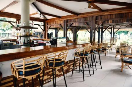 Tarisa Resort & Spa - 26