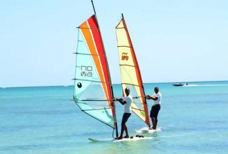 Tarisa Resort & Spa - 49