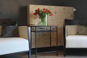 Landhotel zum Bad, Krun