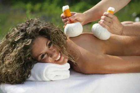 Heilbad Krumbad - 10