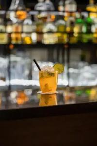 B&B Krefeld-Süd - 13