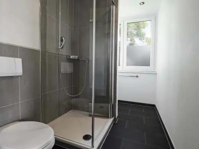 B&B Krefeld-Süd - 41