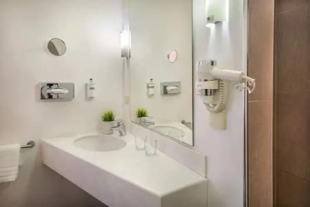 B&B Krefeld-Süd - 8