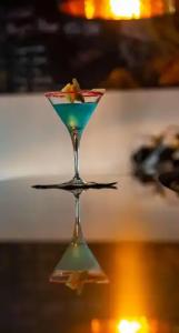 B&B Krefeld-Süd - 12