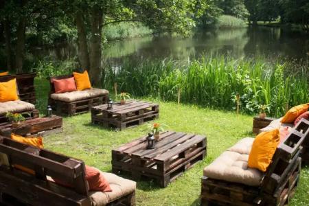 B&B Krefeld-Süd - 21