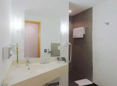 B&B Krefeld-Süd - 7