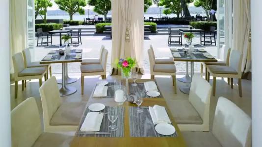 Riva - Das am Bodensee - 7