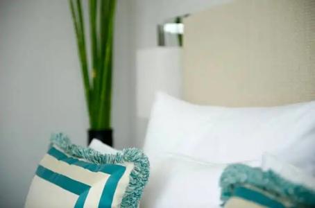 Riva - Das am Bodensee - 20