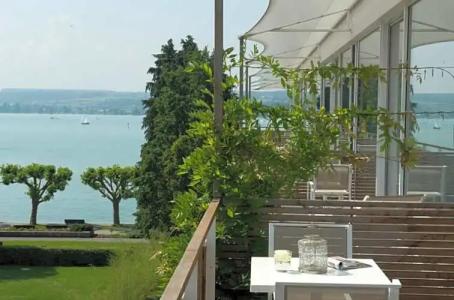 Riva - Das am Bodensee - 21