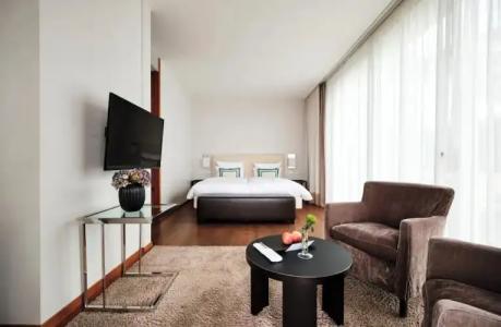 Riva - Das am Bodensee - 37