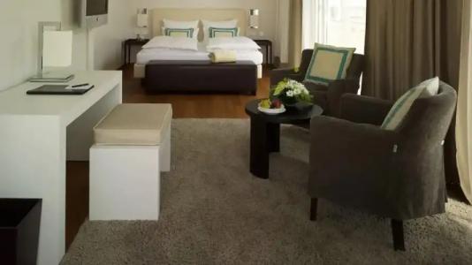 Riva - Das am Bodensee - 4