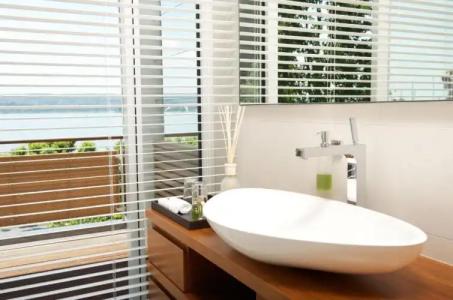 Riva - Das am Bodensee - 5