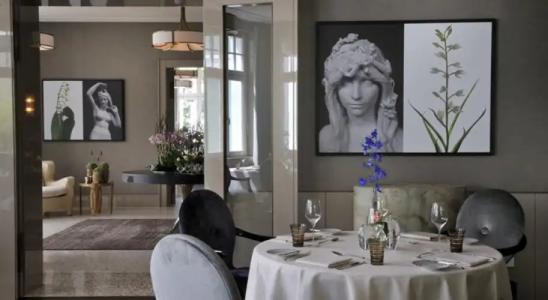 Riva - Das am Bodensee - 9