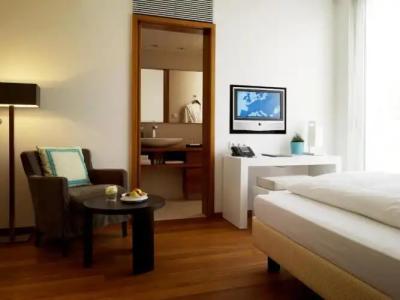 Riva - Das am Bodensee - 13