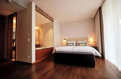 Riva - Das am Bodensee - 38