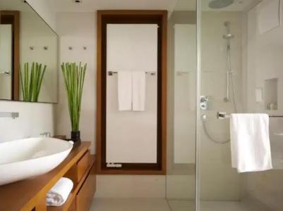 Riva - Das am Bodensee - 14