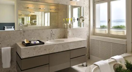 Riva - Das am Bodensee - 1