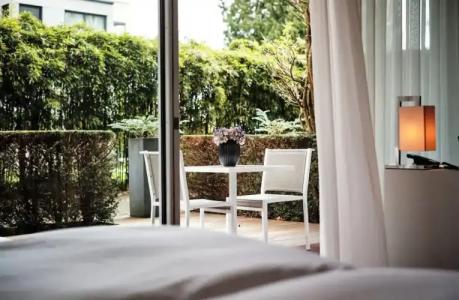 Riva - Das am Bodensee - 31