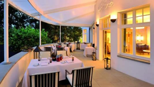 Riva - Das am Bodensee - 10