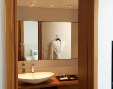 Riva - Das am Bodensee - 30