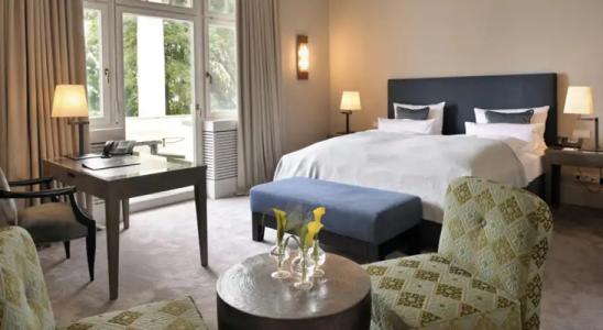 Riva - Das am Bodensee - 3