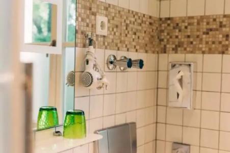 VILLA FIRST im Sophienhof - 3