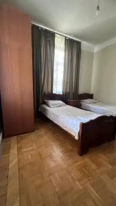 Aram Guest house - 24