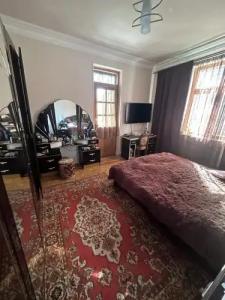 Aram Guest house - 33